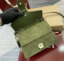 Load image into Gallery viewer, Dionysus Mini