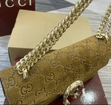 Load image into Gallery viewer, Dionysus Small