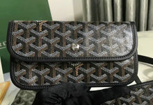 Load image into Gallery viewer, Boheme Hobo