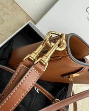 Load image into Gallery viewer, Camille Small