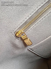 Load image into Gallery viewer, All In One Medium Tote