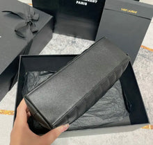 Load image into Gallery viewer, Loulou Small