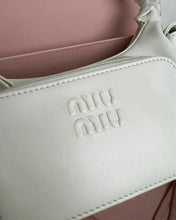 Load image into Gallery viewer, Multi Pocket Bag