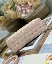 Load image into Gallery viewer, Caro Mini Bag