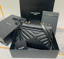 Load image into Gallery viewer, Loulou Small