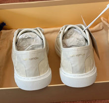 Load image into Gallery viewer, Logo Trainers