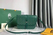 Load image into Gallery viewer, Belvedere MM