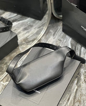 Load image into Gallery viewer, Cassandra Belt Bag