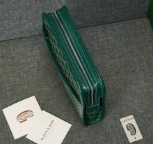 Load image into Gallery viewer, Jouvence Pouch