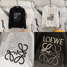 Load image into Gallery viewer, Logo Jumper