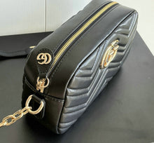 Load image into Gallery viewer, Marmont Small Camera Bag