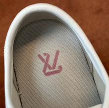 Load image into Gallery viewer, Logo Trainers