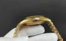 Load image into Gallery viewer, Day Date 31mm