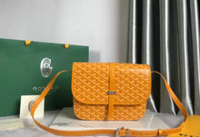 Load image into Gallery viewer, Belvedere MM