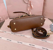 Load image into Gallery viewer, Aventure Mini Bag