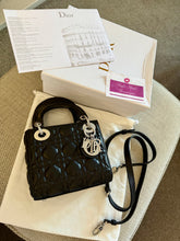 Load image into Gallery viewer, Lady Dior