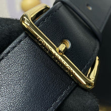 Load image into Gallery viewer, Capucines