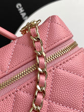 Load image into Gallery viewer, Trendy Vanity