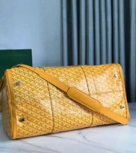 Load image into Gallery viewer, Boston 50