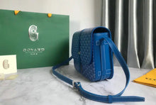 Load image into Gallery viewer, Belvedere MM