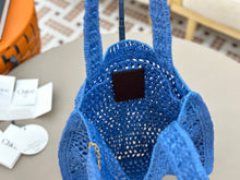 Load image into Gallery viewer, Banana Tote