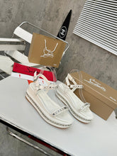 Load image into Gallery viewer, Stud Wedges