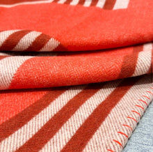 Load image into Gallery viewer, Blanket Set