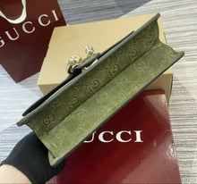 Load image into Gallery viewer, Dionysus Small