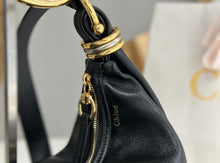 Load image into Gallery viewer, Bracelet Bag