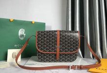 Load image into Gallery viewer, Belvedere MM