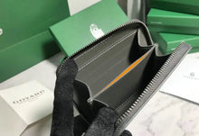 Load image into Gallery viewer, Zippy Wallet