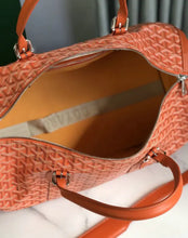 Load image into Gallery viewer, Boston 50