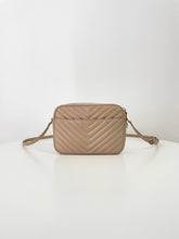 Load image into Gallery viewer, Lou Camera Bag