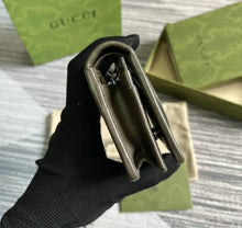 Load image into Gallery viewer, Blondie Wallet