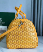 Load image into Gallery viewer, Boston 50