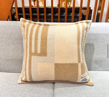 Load image into Gallery viewer, Blanket Set