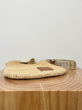 Load image into Gallery viewer, Slit Bag