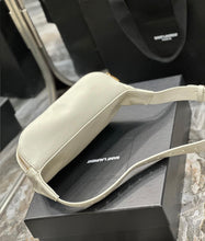 Load image into Gallery viewer, Cassandra Belt Bag