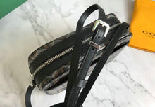 Load image into Gallery viewer, Cap Vert Bag