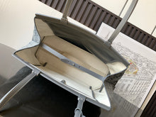 Load image into Gallery viewer, Bellechasse