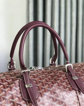 Load image into Gallery viewer, Boston 50