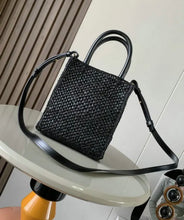 Load image into Gallery viewer, A5 Tote