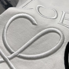 Load image into Gallery viewer, Logo Jumper