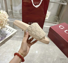 Load image into Gallery viewer, GG Slides