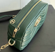Load image into Gallery viewer, Marmont Small Camera Bag
