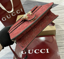 Load image into Gallery viewer, Dionysus Mini