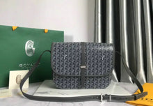 Load image into Gallery viewer, Belvedere MM