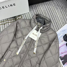 Load image into Gallery viewer, The Cube Jacket