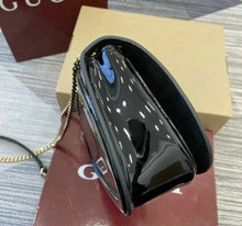 Load image into Gallery viewer, Blondie Patent