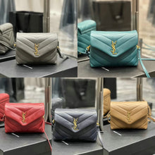 Load image into Gallery viewer, Loulou Toy